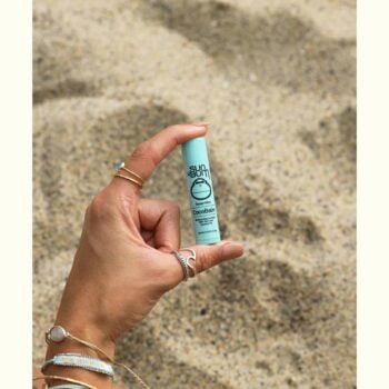 Sun Bum Cocobalm Ocean Mint Ocean Mint. Sun Bum Other in Generic Other & Generic Accessories. Code: 69134R