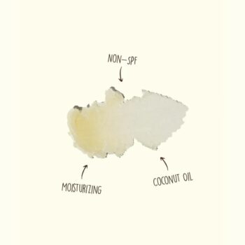 Sun Bum Cocobalm Ocean Mint Ocean Mint. Sun Bum Other in Generic Other & Generic Accessories. Code: 69134R