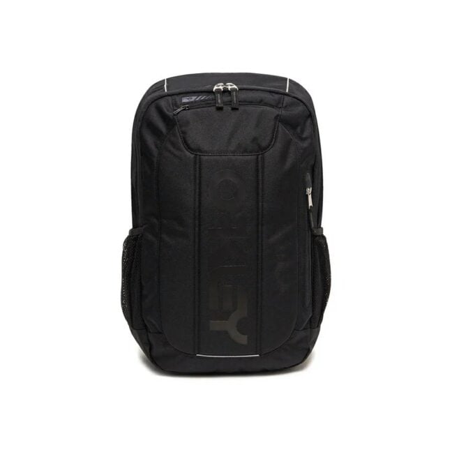 Oakley Enduro 20l 3.0 Blackout. Oakley Backpacks in Mens Backpacks & Mens Bags. Code: 921416-02E