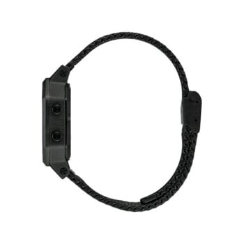 Nixon Siren Milanese Black Milanese Black. Nixon Watches in Womens Watches & Womens Watches. Code: A1272001