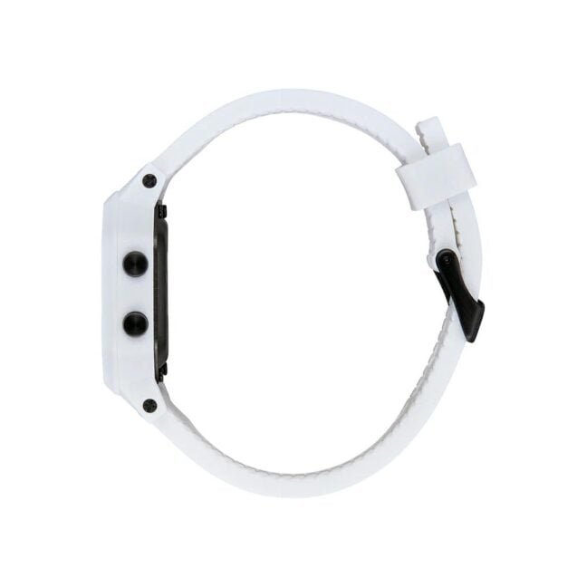 Nixon Siren White White. Nixon Watches in Womens Watches & Womens Watches. Code: A1311100