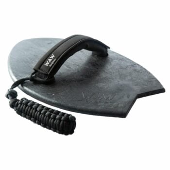 Waw Handplanes Waw Badfish Black. Waw Handplanes Other in Boardsports Other & Boardsports Surf. Code: BADFISH