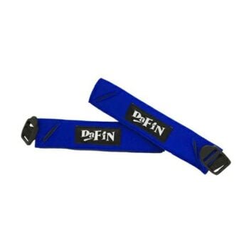 Da Fin Da Fin Saver Blue. Da Fin Parts in Boardsports Parts & Boardsports Bodyboard. Code: DAFINSAVER