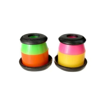 Dsco Bearings Dsco Bushings Party. Dsco Bearings Parts in Boardsports Parts & Boardsports Skate. Code: DISHARBUSH