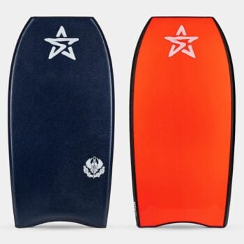Stealth Stealth Elite B/board Mid. Stealth Bodyboards in Boardsports Bodyboards & Boardsports Bodyboard. Code: ELITE