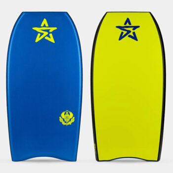 Stealth Stealth Elite B/board Royal. Stealth Bodyboards in Boardsports Bodyboards & Boardsports Bodyboard. Code: ELITE