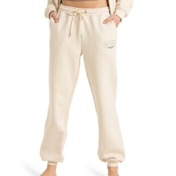 Roxy Perfect Place Pant Brushe Parchment. Roxy Track Pants in Womens Track Pants & Womens Pants & Jeans. Code: ERJFB03475