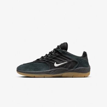 Nike Sb Sb Vertebrae Black Gum Black/gum. Nike Sb Shoes in Mens Shoes & Mens Footwear. Code: FD4691-001