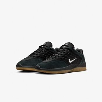 Nike Sb Sb Vertebrae Black Gum Black/gum. Nike Sb Shoes in Mens Shoes & Mens Footwear. Code: FD4691-001
