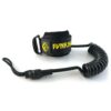 YELLOW BLACK