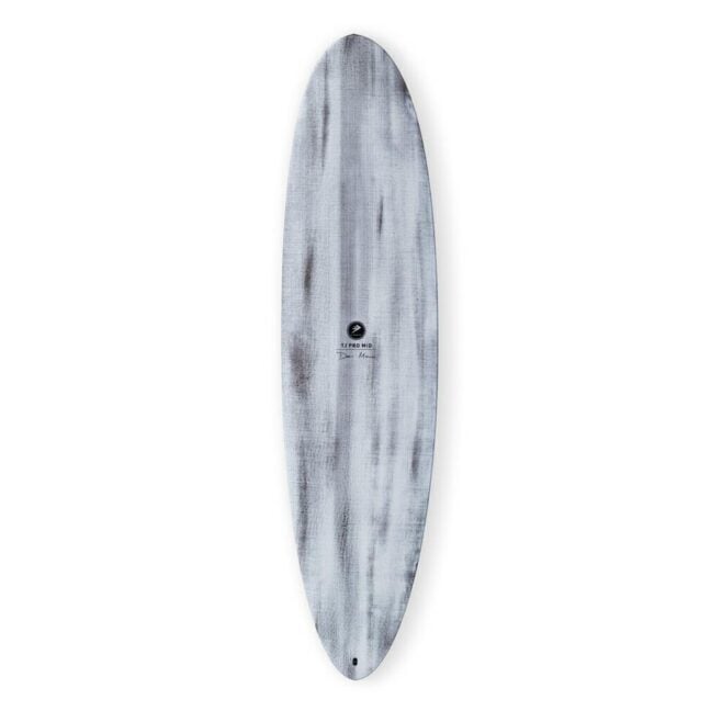 Firewire Surfboards Tj Pro Mid Volcanic 7.4 Futures. Firewire Surfboards Funboards And Longboards in Boardsports Funboards And Longboards & Boardsports Surf. Code: ITJM704VOL