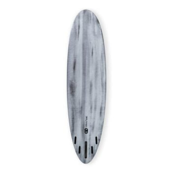 Firewire Surfboards Tj Pro Mid Volcanic 7`4 Futures. Firewire Surfboards Funboards And Longboards in Boardsports Funboards And Longboards & Boardsports Surf. Code: ITJM704VOL