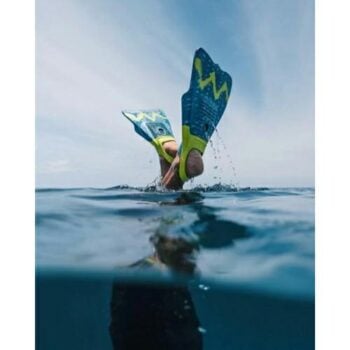 Da Fin Da Fin Keolopiko Keal Keal. Da Fin Flippers in Boardsports Flippers & Boardsports Bodyboard. Code: KEOLOPIKO