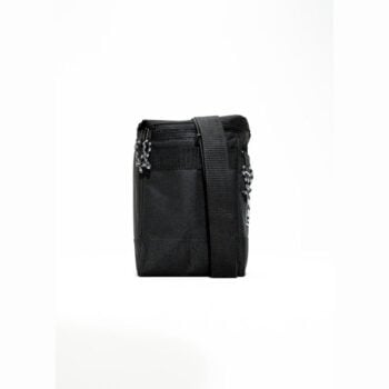 Vissla Stoke Supply Cooler Bag Black. Vissla Other in Boardsports Other & Boardsports Accessories. Code: MACO4SER