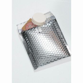 Vissla Wax Envelope Silver. Vissla Other in Boardsports Other & Boardsports Accessories. Code: MAGWPWAB