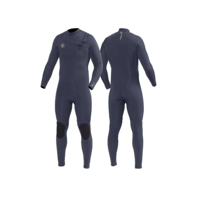 Vissla 7 Seas 32 Steamer Chest Z Dark Slate. Vissla Steamers in Mens Steamers & Mens Wetsuits. Code: MW32Y7FC