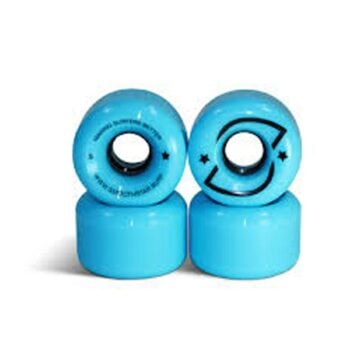 Smooth Star Smooth Star Wheels Blue. Smooth Star Trucks & Wheels in Boardsports Trucks & Wheels & Boardsports Skate. Code: SMOOTHWHEE