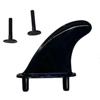 Softlite Softboards Softlite Spare Fin Black. Softlite Softboards Fins in Boardsports Fins & Boardsports Surf. Code: SPAREFIN1
