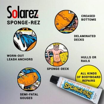Solarez Solarez Polyester 0.5 Oz . Solarez Repairs in Generic Repairs & Generic Accessories. Code: SR-77102
