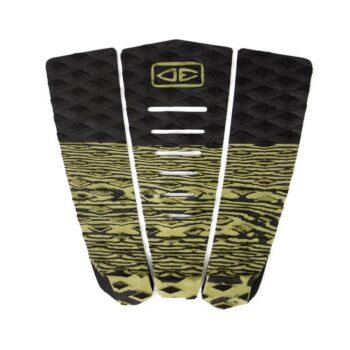 Ocean And Earth Blazed Tail Pad Olive/black. Ocean And Earth Deckgrips in Boardsports Deckgrips & Boardsports Surf. Code: TP58
