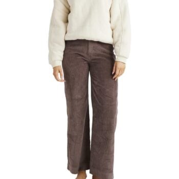 Billabong Palmy Cord Pant Kona. Billabong Pants in Womens Pants & Womens Pants & Jeans. Code: UBJNP00216