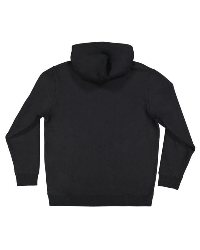 Billabong Spec 73 World Pop Hood Black. Billabong Hoodies in Mens Hoodies & Mens Jackets, Jumpers & Knits. Code: UBYFT00356