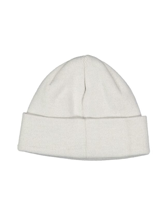 Billabong Spec 73 Beanie Silver. Billabong Beanies And Scarves in Mens Beanies And Scarves & Mens Headwear. Code: UBYHA00327