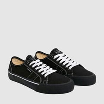 kustom skate shoes