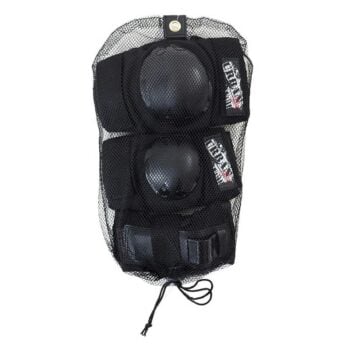 Urban Sk8er Urban Sk8er Tri Pack Black. Urban Sk8er Parts in Boardsports Parts & Boardsports Skate. Code: USTPB