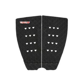Veia Supplies Explorer Flat Pad Black. Veia Supplies Deckgrips in Boardsports Deckgrips & Boardsports Surf. Code: VTRAFLT01