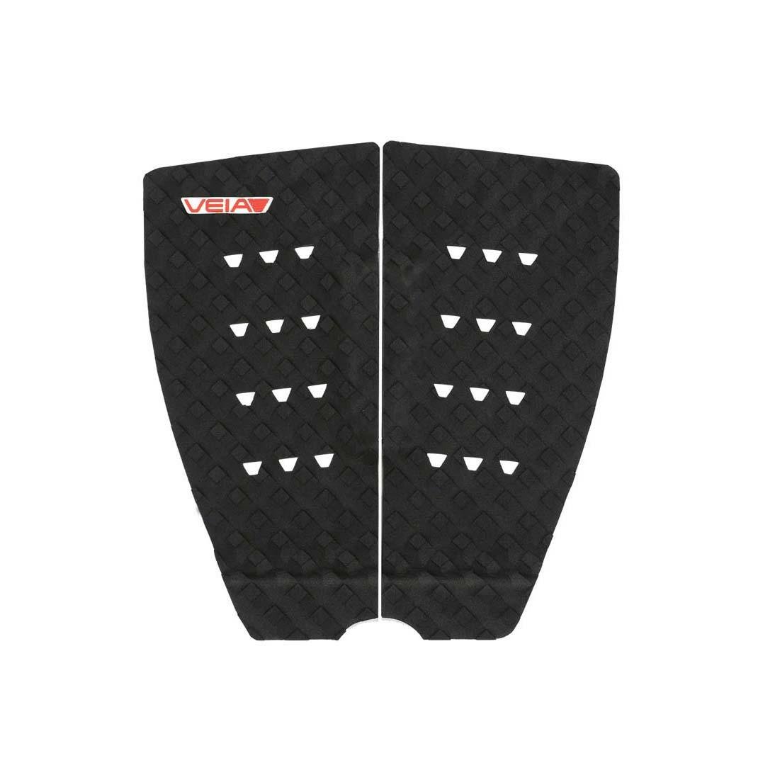 Veia Supplies Explorer Flat Pad Black. Veia Supplies Deckgrips in Boardsports Deckgrips & Boardsports Surf. Code: VTRAFLT01