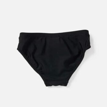 Rip Curl Corp Sluggo -boy Black. Rip Curl Sluggos in Toddlers Sluggos & Toddlers Swimwear. Code: 000TSW