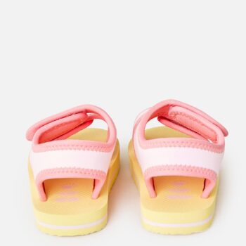 Rip Curl Mixed Bloom Sandal-kids Light Pink. Rip Curl Thongs in Toddler Girls Thongs & Toddler Girls Footwear. Code: 001JOT