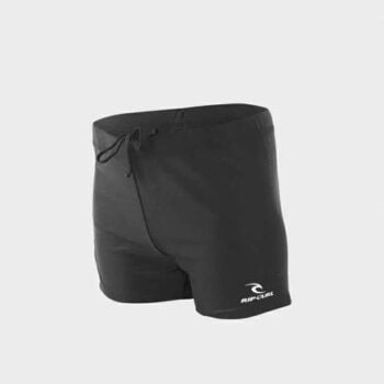 Rip Curl Corp Boyleg Sluggo Black. Rip Curl Sluggos in Mens Sluggos & Mens Swimwear. Code: 001MSW