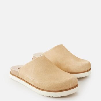 Rip Curl Surf Scuff Bloom Mule Sand. Rip Curl Shoes in Womens Shoes & Womens Footwear. Code: 001WCT