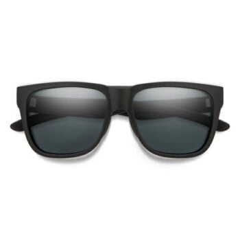 Smith Optics Lowdown 2 Core Matte Black Polarised Matte Black. Smith Optics Sunglasses in Mens Sunglasses & Mens Eyewear. Code: 00356M9