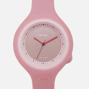 Rip Curl Aurora Dawn Watch Pink. Rip Curl Watches in Womens Watches & Womens Watches. Code: 006WTI