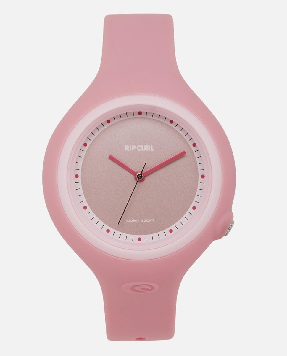 Rip Curl Aurora Dawn Watch BLACK, PINK, ROSE GOLD, LILAC, WHITE