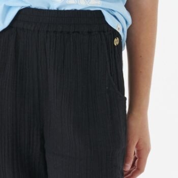 Rip Curl Premium Surf Beach Pant - Black. Rip Curl Pants in Girls Pants & Girls Pants & Jeans. Code: 00HGPA