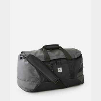 Rip Curl Packable Duffle 35l Midnight Travel Bag Midnight. Rip Curl Travel Bags in Mens Travel Bags & Mens Bags. Code: 00WMTB