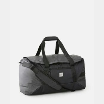 Rip Curl Packable Duffle 50l Midnight Travel Bag Midnight. Rip Curl Travel Bags in Mens Travel Bags & Mens Bags. Code: 00XMTB