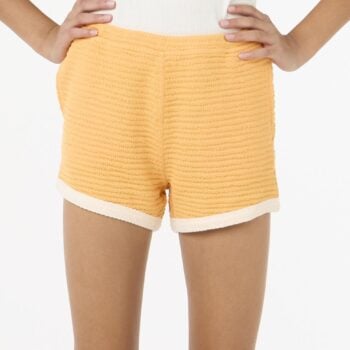 Rip Curl Bliss Bobbi Short-girl Mango. Rip Curl Walkshorts - Fitted Waist in Girls Walkshorts - Fitted Waist & Girls Shorts. Code: 00ZGWS