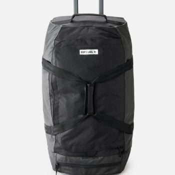 Rip Curl Jupiter 80l Icons Midnight. Rip Curl Travel Bags in Mens Travel Bags & Mens Bags. Code: 01OMTB