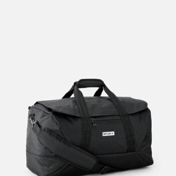 Rip Curl Packable Duffle 35l Icons Midnight. Rip Curl Travel Bags in Mens Travel Bags & Mens Bags. Code: 01RMTB