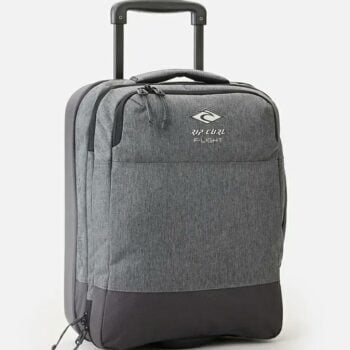 Rip Curl F-light Cabin 30l Classic Grey Marle. Rip Curl Travel Bags in Mens Travel Bags & Mens Bags. Code: 01XMTB