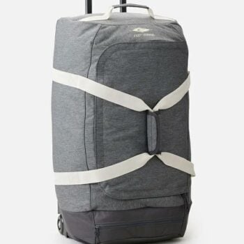Rip Curl Jupiter 80l Classic Surf Grey Marle. Rip Curl Travel Bags in Mens Travel Bags & Mens Bags. Code: 01YMTB