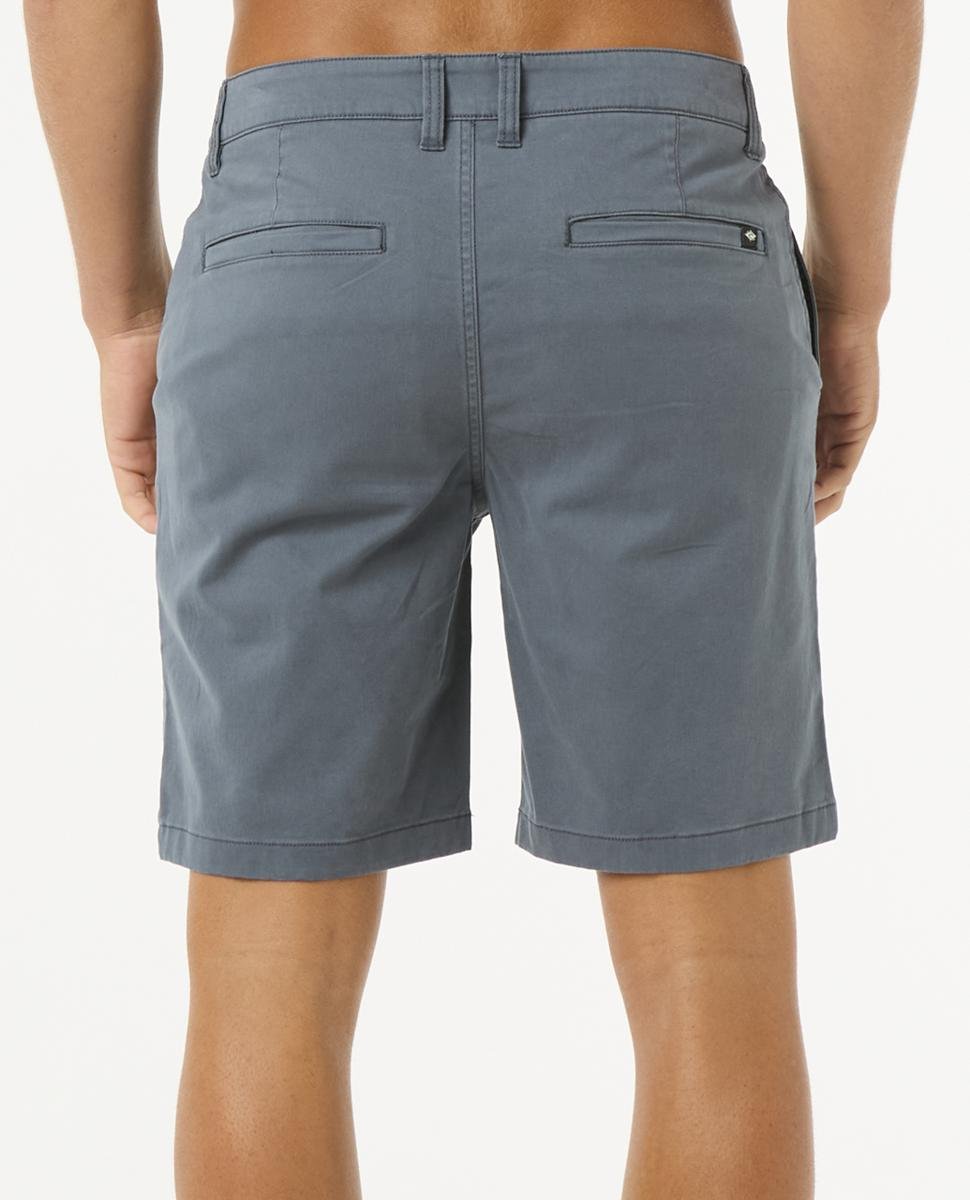 Rip Curl Classic Surf Chino Walksh Pine Night. Rip Curl Walkshorts - Fitted Waist in Mens Walkshorts - Fitted Waist & Mens Shorts. Code: 028MWS