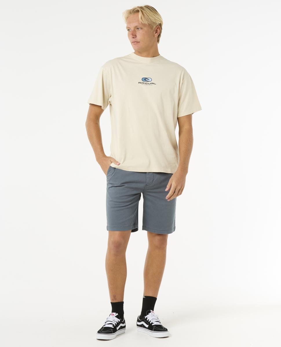 Rip Curl Classic Surf Chino Walksh Pine Night. Rip Curl Walkshorts - Fitted Waist in Mens Walkshorts - Fitted Waist & Mens Shorts. Code: 028MWS