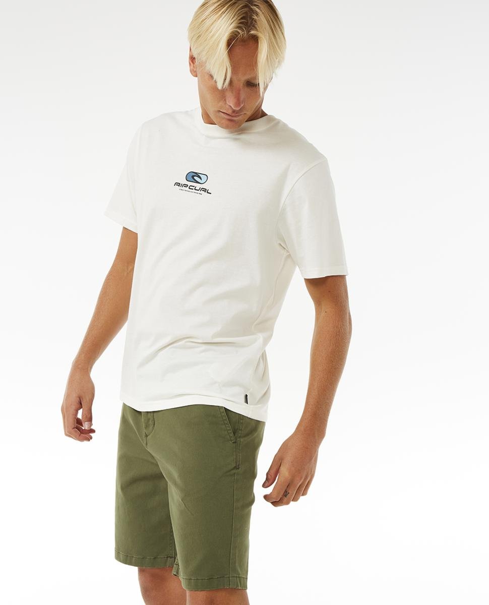 Rip Curl Classic Surf Chino Walksh Dark Olive. Rip Curl Walkshorts - Fitted Waist in Mens Walkshorts - Fitted Waist & Mens Shorts. Code: 028MWS