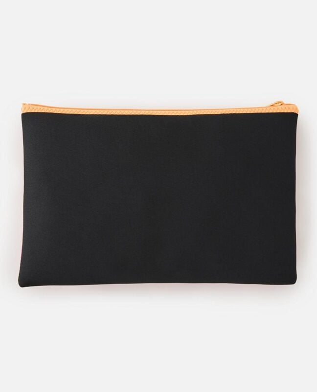 Rip Curl Xl Pencil Case Variety Hot Pink. Rip Curl Pencil Cases in Womens Pencil Cases & Womens Accessories. Code: 02EWUT